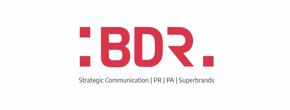 BDR Associates